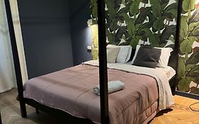 Family Hostel Milano